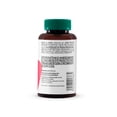 thumbnail image 2 of Suplemento Omega 3 Premium Concentrado Sabor Yerbabuena 60 Caps, 2 of 3