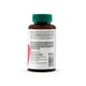 thumbnail image 2 of Suplemento Omega 3 Premium Concentrado Sabor Yerbabuena 60 Caps, 2 of 3