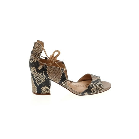 

Pre-Owned Sam Edelman Women s Size 6.5 Heels