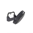 thumbnail image 4 of Ventilador Vortex de Piso 20 Pulgadas CFV M020 Gris, 4 of 4
