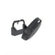 thumbnail image 4 of Ventilador Vortex de Piso 20 Pulgadas CFV M020 Gris, 4 of 4