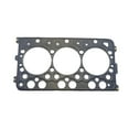 thumbnail image 5 of D782 Full Head Gasket Set Kit 16871-03310 1687103310 for Kubota D782 D782E Engine Zero Turn Mower ZD1011 ZD321 ZG332P G2160 GR2110 Tractor JB14 JB15X B7410 B1181, 5 of 8