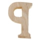thumbnail image 5 of Moderno de Ingresos en apariencia de de de de Colgante de Bricoje para Bodas de de Fiestas PAG CUTICAT Letras DIY Decoración, 5 of 8