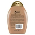 thumbnail image 2 of Ogx Brazilian Keratin Therapy Moisturizing Daily Shampoo, 13 oz, 2 Pack, 2 of 2