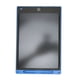 thumbnail image 2 of Tableta De Escritura LCD, Tablero De Escritura De Dibujo Electrónico Ligero De 10 Pulgadas Con Lápiz óptico Para Niños Pequeños En Casa, 2 of 7