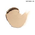 thumbnail image 3 of COVERGIRL Outlast Extreme Wear 3-in-1 Foundation, Oil & Fragrance Free, Hypoallergenic, Creamy lightweight texture, Matte look, 100% Cruelty-Free, 3 of 8
