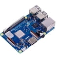 thumbnail image 2 of Element14 Raspberry Pi 3 B+ Motherboard, 2 of 7