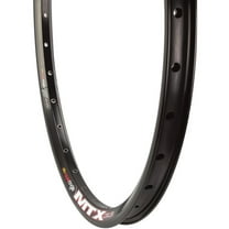 SunRingle MTX-33 26" Disc Rim, 32h - Black