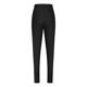 thumbnail image 5 of TaTaai Women High Waist Stretchy Skinny Jeans Denim Full Length Slim Fit Casual Wear Soft Breathable Fabric Machine Washable Non See-through Daily Style Gift, 5 of 9