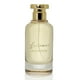 thumbnail image 2 of Perfume Lucianno Magnitude Extrait de 100 ml, unisex, 2 of 6