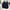 Dark Blue, variant on PatPat Kid Girl Childlike Expression Letter Hooded Coat