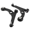 thumbnail image 6 of BFO 4x Suspension Control Arm Kit Sway Bar End Links LH & RH for Dodge Dart 2013-16, 6 of 9
