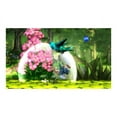 thumbnail image 2 of The Smurfs 2 - Xbox 360, 2 of 16