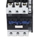 thumbnail image 2 of Contactor PAC, contactor de CA 1NO 1NC Contactor de CA Un contactor de CA de montaje en riel diseñado para durar, 2 of 8