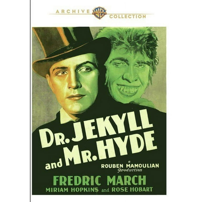 Mr. HYDE POSTER ポスター NECRO ILLBILL レア Mr. HYDE POSTER ポスター NECRO ILLBILL レア Mr. HYDE POSTER
