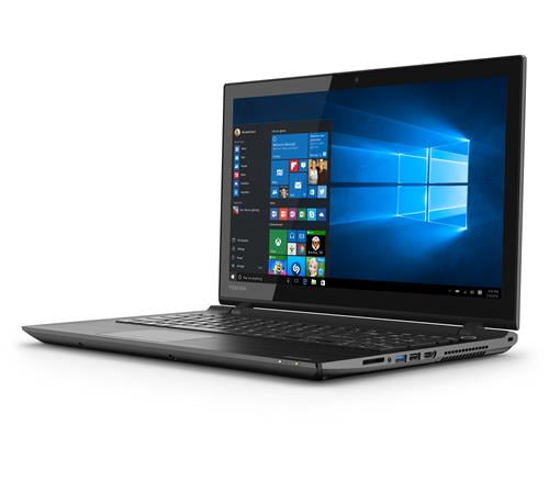 toshiba touchscreen laptop windows 8 toshiba touchscreen laptop windows 8