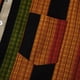 thumbnail image 5 of Blusa y camisa de manga larga con cuello vuelto, nueva moda informal, camisa a cuadros con solapa, chaqueta, blusa de manga larga con cuello vuelto, blusa para hombre, 5 of 9