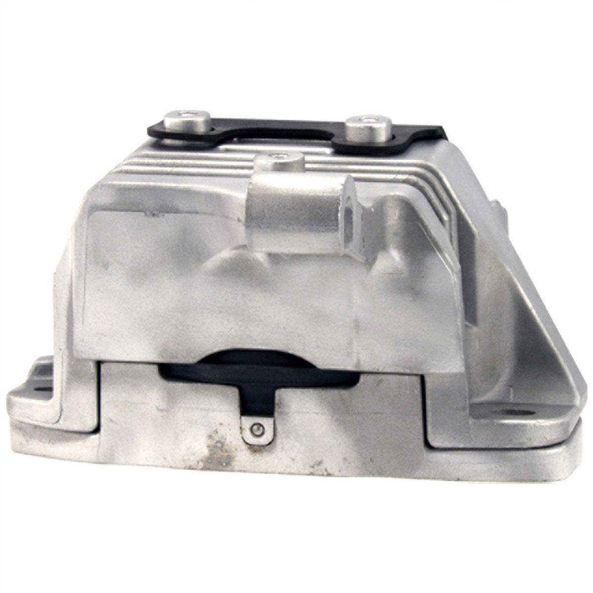 TRANSMISSION MNT LEFT