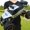 White, variant on 1:12 Rc Car Off Road Truck Remote Car Metal 2.4G 4WD Motors With 2 Batteries