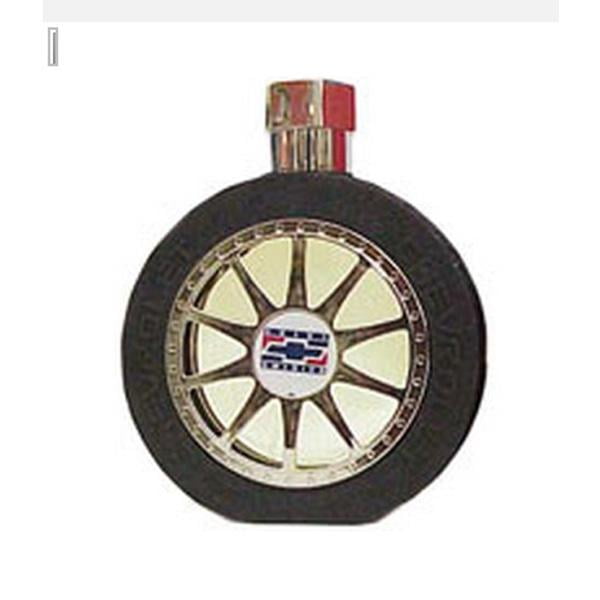 Chevrolet by Chevrolet - 3.4 Oz. Eau De Toilette For Men - Walmart.com
