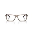 thumbnail image 1 of Monturas de gafas A|X ARMANI EXCHANGE AX3016 para Hombre - Marrón, 1 of 5
