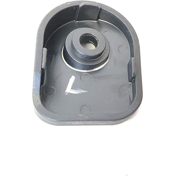 Icon Health & Fitness, Inc. Left Pedal Arm Side Cap 331393 Works with NordicTrack Proform Elliptical