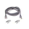 thumbnail image 1 of Câble patch CAT6 RJ45M/RJ45M 35 Pieds, 1 of 1
