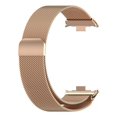 thumbnail image 2 of Correa Para Xiaomi Band 8 Pro Magnética Reloj Repuesto, 2 of 8
