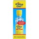 thumbnail image 1 of China Oel 100Ml 3.4oz Oil by BioDiat, 1 of 5