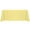 Cornsilk, variant on Ultimate Textile 108 x 156-Inch Rectangular Polyester Linen Tablecloth Brick Rust Red