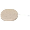 thumbnail image 4 of Esponja facial limpiador de esponja facial Exfoliante Limpieza suave Seguro para quitar el maquillaje para limpiar para exfoliar Higoodz Otros, 4 of 8