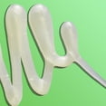 thumbnail image 4 of Softsoap Oat Milk and Vanilla Body Wash, Hypoallergenic Body Wash for Sensitive Skin, 20 OZ, 4 of 17
