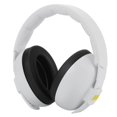 thumbnail image 1 of Auriculares con cancelación de ruido Mumba Baby Orejeras para bebés de 3 a 24 meses o más, 1 of 5