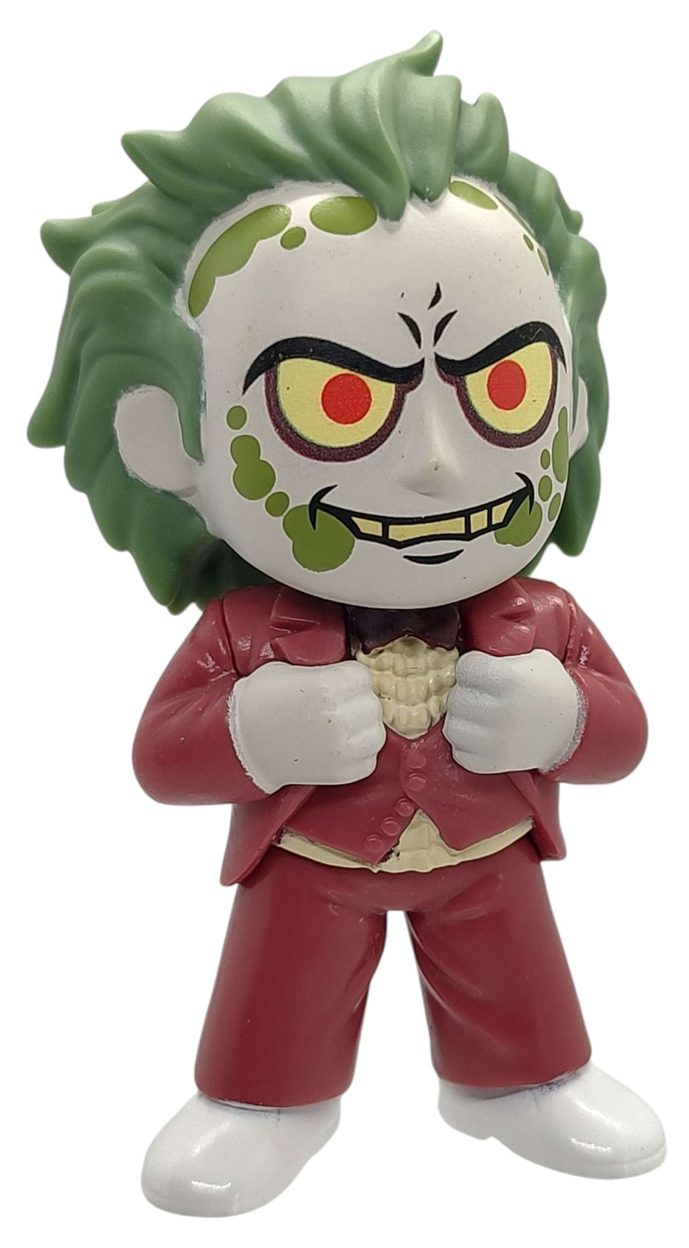 Funko Mystery Minis Figure - Five Nights at Freddy's [10 Years