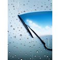 thumbnail image 2 of DUSTRONICS Professional Premium Super De-icer Windshield Washer Fluid -49°C, 4 Litres, 2 of 5