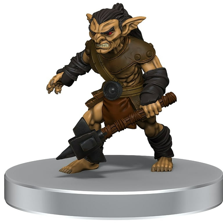 コミック・アニメ Dungeons & Dragons Box Goblin Camp Goobles & Goblins: An RPG for Kids and Adults: Callarman