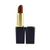 Estee Lauder 261769 0.12 oz Pure Color Envy Matte Sculpting Lipstick, No.571 Independent