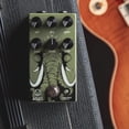 thumbnail image 3 of Pedal de Overdrive Walrus Audio Ages 5-State, 3 of 9