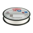 thumbnail image 2 of Berkley x9 Braid Fishing Line, Crystal, 80 lb Test Strength, 164 yd, 2 of 7