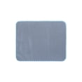 thumbnail image 1 of TIELUTT Absorbent Cat Litter Pads for Indoor Durable EVA Training Pads Leak Cat Pan Liners Extra Large Elastic Cat Rugs for Litter 24w 48l Cat Pan Liners Drawstring Litter Pads Rabbit Disposable Pads, 1 of 8