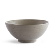 Sango Siterra Artist's Blend Stoneware Dinnerware Set, 16-piece, Sage/Blue/Gray/Cream