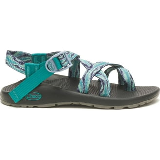 Chaco Women ZX/2 Cloud Cushioned Sandal, Adjustable Straps