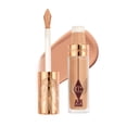 thumbnail image 1 of Corrector Charlotte Tilbury AIRbrush Flawless Blur 9 Tan, 1 of 9