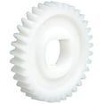 thumbnail image 2 of MotorKing C148 4581050010 Kit de Réparation de Moteur à Inclinaison de Roue de Direction Lexus LS400, 1 Pack, 2 of 3