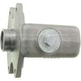 thumbnail image 3 of "Dorman M36127 Brake Master Cylinder for Specific Ford Models", 3 of 4