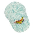 thumbnail image 3 of SpongeBob SquarePants Boys Tie Dye Snapback Cap, 3 of 4