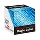 thumbnail image 3 of 3D Geométrico Cúbico Reversible Puzzle Cube Variedad de juego Puzzle Cube Antistressas Multipropósito para niños Regalo navideño, 3 of 6