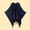 Navy, variant on Boyscolos Women's Elegant Fringe Shawl Wraps Fall Winter Warm Open Front Poncho Cape Fashion Vintage Cardigan Sweater Coat Beige One Size