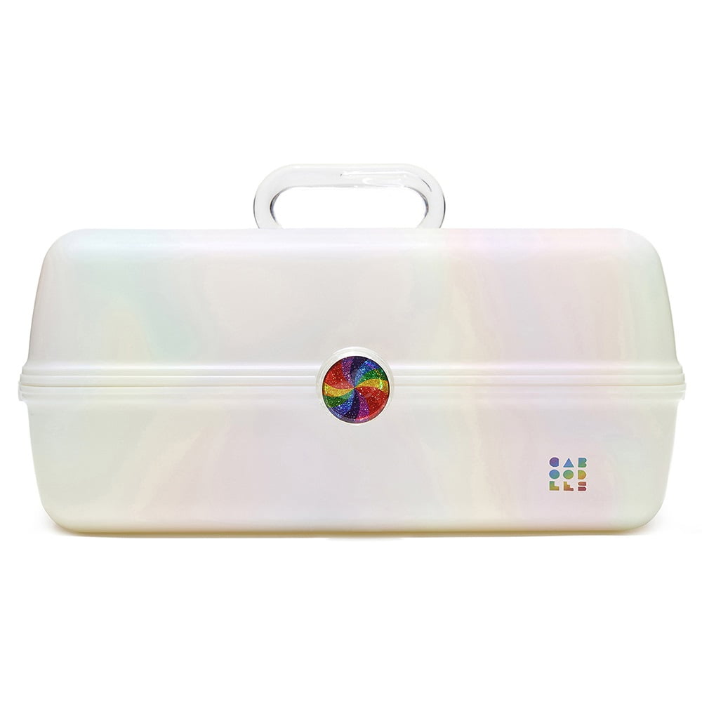 xl caboodle xl caboodle