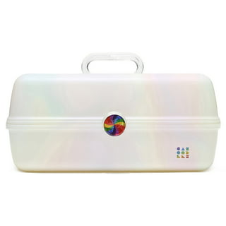 Caboodles in Beauty by Top Brands 